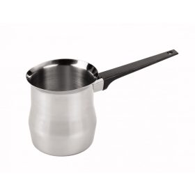 Kávékiöntő 250 ml