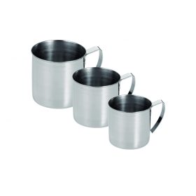 KIÖNTŐ, BÖGRE 7 CM