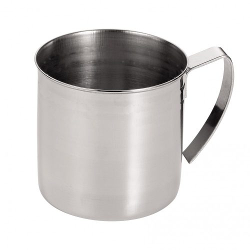 KIÖNTŐ, BÖGRE 7 CM