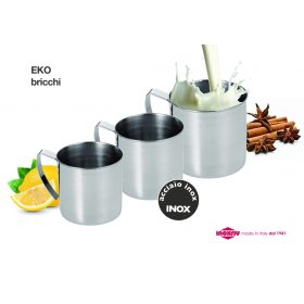 KIÖNTŐ,BÖGRE 9 CM