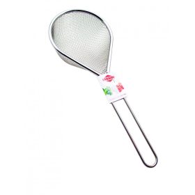 Eat Italy szűrő 18x22 cm 