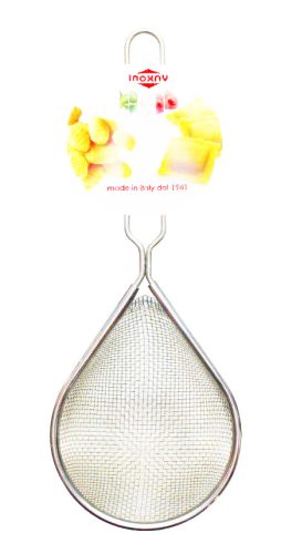 Eat Italy szűrő 15x22 cm 