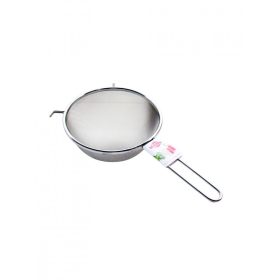 Eat Italy levesszűrő 14cm 