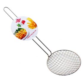 Eat Italy sültkrumpli kiszedő 14 cm 