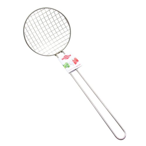 Eat Italy sültkrumpli kiszedő 14 cm 