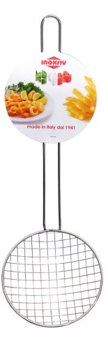 Eat Italy sültkrumpli kiszedő 14 cm 