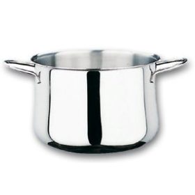 River  fazék 14 cm 1,3 l.