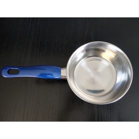 Maxicolor nyeles lábas 14 cm