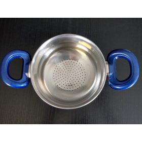 Maxicolor szűrő 14 cm