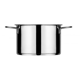 Kook indukciós fazék 22 cm 5 l