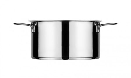 Kook indukciós lábas 20 cm 2,5 l