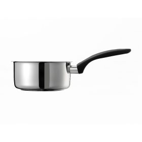 Brava nyeles lábas 0,5 literes