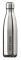 Stay termosz inox  350 ml
