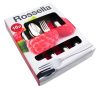 ROSSELLA EŐESZKÖZKÉSZLET 16 DB