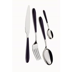EvőeszközKészlet Matisse 24 db-os