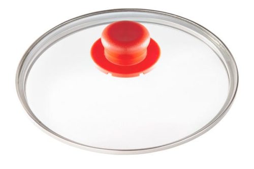 Eat Italy Pároló és burgonyasütő Készlet (20 cm)