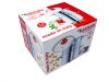 Eat Italy rozsdamentes tésztafőző fazék 20 cm 4 l