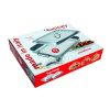 EatItaly Tepsi + Fedő 40 cm