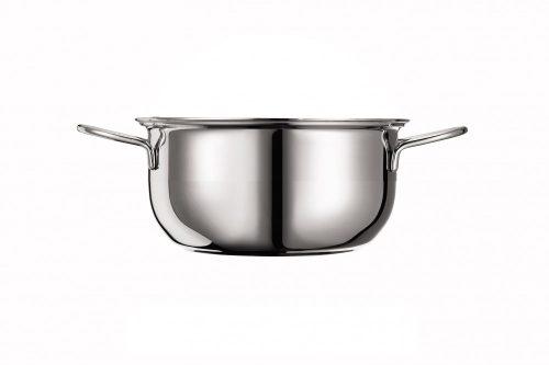 Star lábas,fazék és egy darab fedő. 3 darabos készlet.