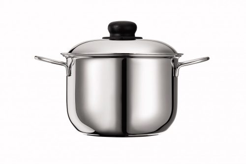 Star lábas,fazék és egy darab fedő. 3 darabos készlet.