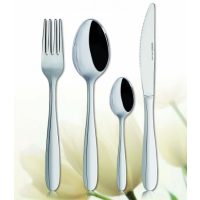 Aisha evőeszközkészletek