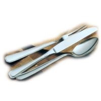 London evőeszközkészletek