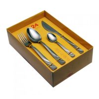 Aries evőeszközkészletek