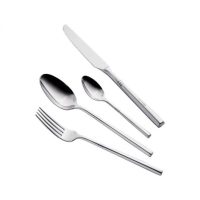 Emme Erre evőeszközkészletek