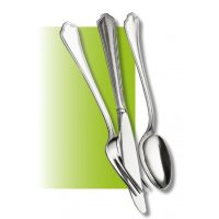 Ranieri evőeszközkészletek