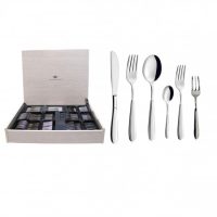 Giotto evőeszközkészletek