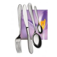 Novia evőeszközkészletek