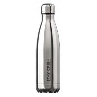 Kulacsok és termoszok