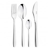 Tiziano evőeszközkészletek