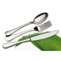 Aurora evőeszközkészletek