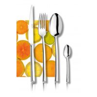 Medea evőeszközkészletek