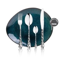 Wawe evőeszközkészlet