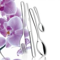 Ottocento evőeszközkészletek